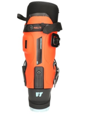 Full Tilt Descendant 120 Botas Ski - comprar en Blue Tomato